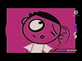 I Killed PBS Kids Logo