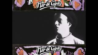 Music video thumbnail preview for MAR DE COPAS - FUGITIVO (VIDEO OFICIAL) REMASTERIZADO by Mar de Copas