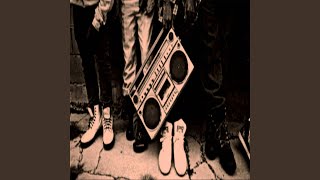 Download lagu Sembilu mp3