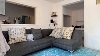 Video de la propiedad