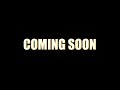 Coming Soon Title With Sound Effect After Effects Videos Use Project This You 04