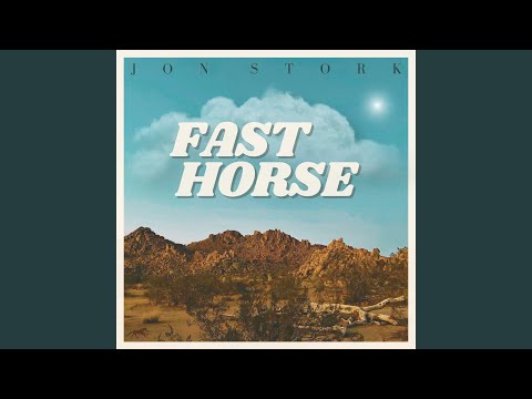 Fast Horse