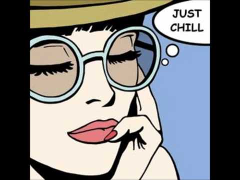 Dj Shouri - Just Chill [Electro, House, Dubstep]