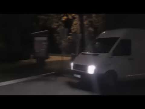 cheatz x młody konrad - tylko trap (instrumental)