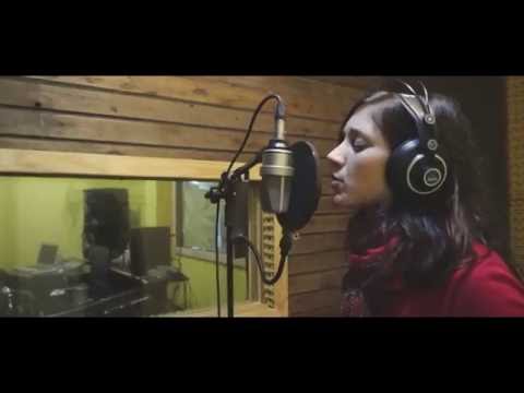 Relojes - Aire de Folclore - Grabado en Lomas Records Estudio