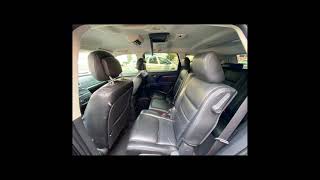 OBD Code p2522 Guide to Repair