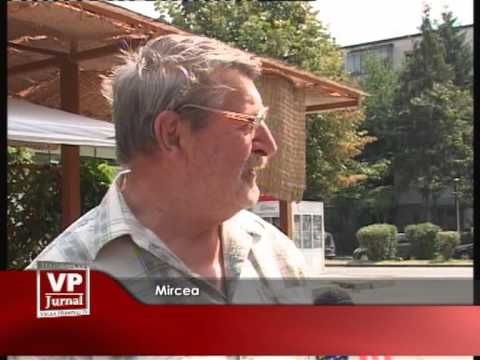 Nici Cameliei nu e mai prejos
