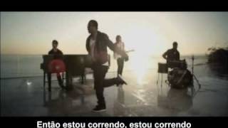 Omarion - Speedin (Legendado)