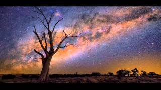 Banco De Gaia  -  All Sleeping (Mistrust Remix)