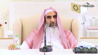 صورة 33 السابقون إلى الخيرات هم السابقون إلى الجنات