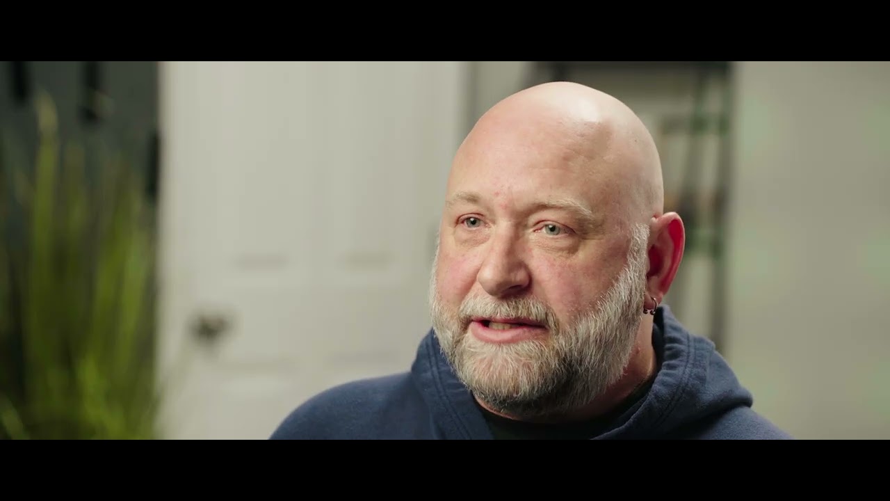 Midwest Recovery Raymond Moody Testimony