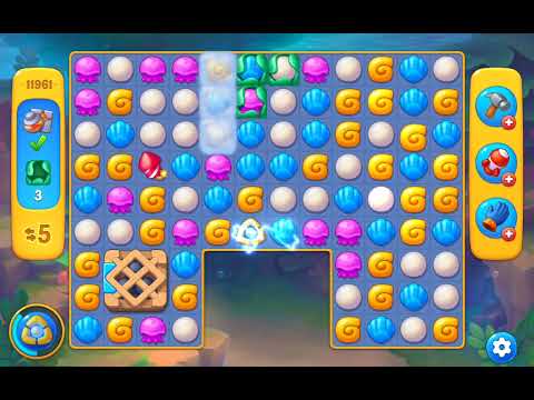 FISHDOM LEVEL # 11961 - SUPERADO 💯 (2023) FISHDOM Perú 🇵🇪 juegos eventos Minijuegos