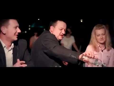 Mr Sebii & NasTroje - A Ja tęsknię 