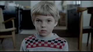 Arla Milk TV Commercial Track - Gary Nock - &#39;Sunlight&#39;