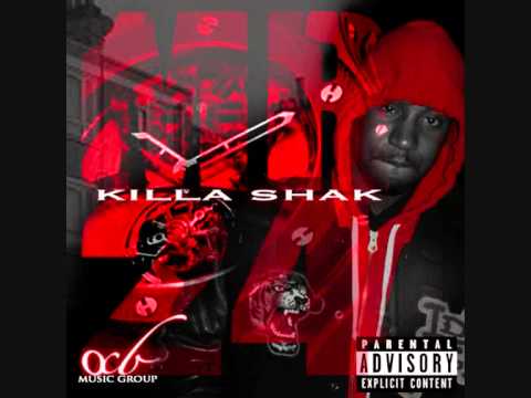 Killa Shak ft Young VI and Silence - DPMO  (OCB) (SOS)