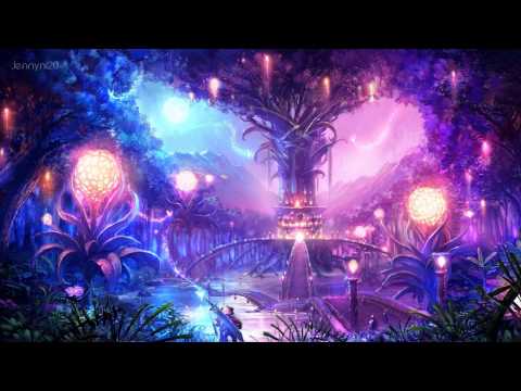 Bill Brown - The Enchanted Night (Beautiful Orchestral)