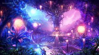 Bill Brown - The Enchanted Night (Beautiful Orchestral)