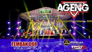 Download lagu TEMBAK DOR - ALL ARTIST - AGENG MUSIC - PESTA LAUT BAJOMULYO 2025 - JUWANA PATI mp3 Download lagu TEMBAK DOR - ALL ARTIST - AGENG MUSIC - PESTA LAUT BAJOMULYO 2025 - JUWANA PATI mp3