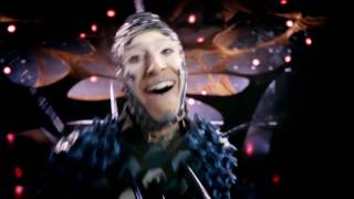 Cirque du Soleil's OVO | Official Trailer