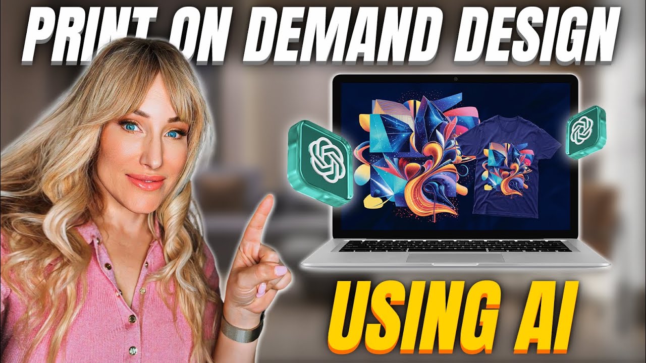 Previous thumbnail for “These 6 AI Prompt Unlocks 6 Digital Products You Can Sell”