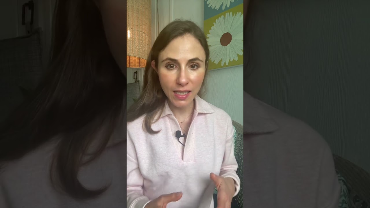 Can Astaxanthin Give You The Perfect Tan?