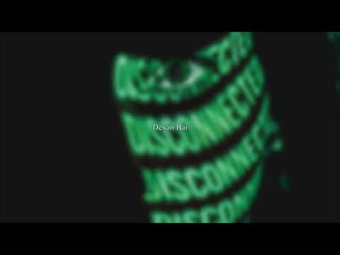 KizoKiz - Dexan Bai (Audio Official)