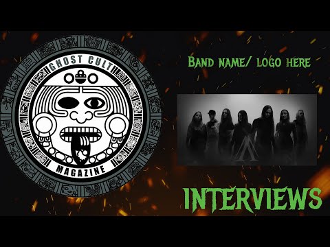 Thumbnail for Lindsay Schoolcraft and Xenoyr of Antiqva on Black Metal Supergroups and The Power of The Internet by Lindsay Schoolcraft