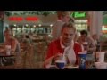Bad Santa Santa Ist Sauer