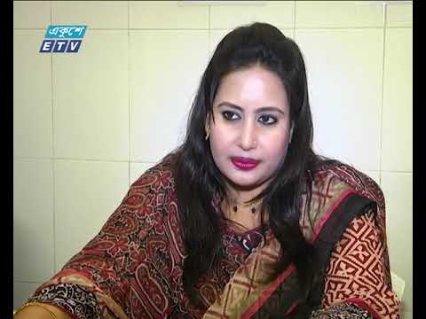 সারাদেশে বিশ্ব এইডস দিবস পালন