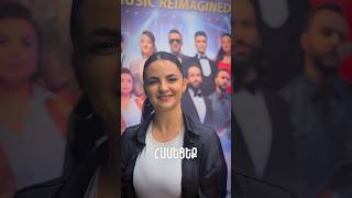 🇺🇸Սիրելի ամերիկահայություն, սպասում ենք բոլորիդ դեկտեմբերի 19-ին և 20-ին՝ Գլենդելի ԱԼԵՔՍ թատրոնում
