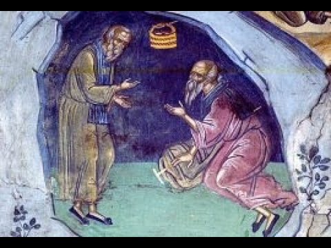 ,,Între Nevoințe și Har", Ierom. Ghelasie Gheorghe, Mânăstirea Frăsinei, 2001.