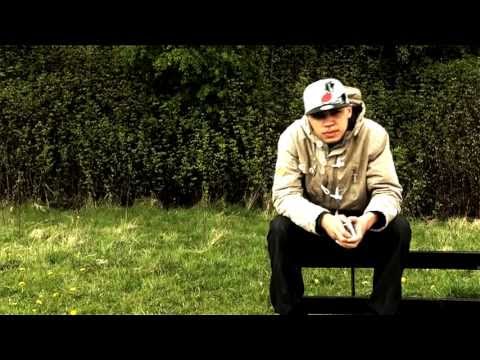 download lagu mp3 mp4 Soldier Net, download lagu Soldier Net gratis, unduh video klip Soldier Net