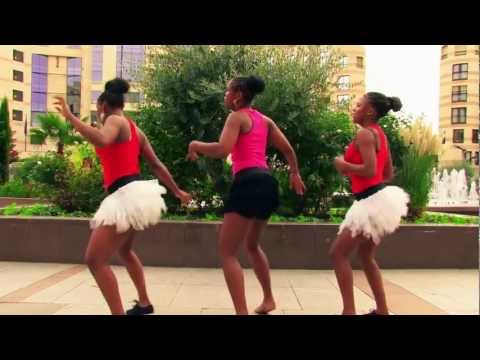 VARELA MONTEIRO BODINHO - ZERO HORA (official HD)