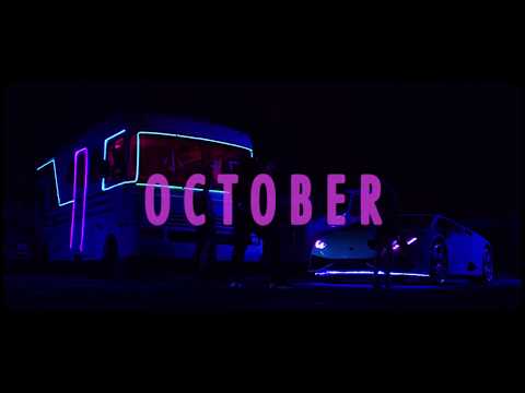 (FREE) Nav x Trippie Redd x Drake Type Beat | October