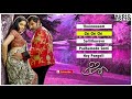 Majaa Full Video Songs Majaa Majaa Songs Majaa Video Songs Vikram Asin
