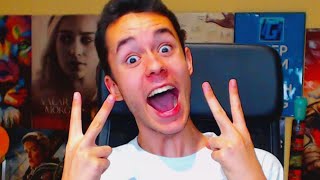 Thumbnail del capítulo