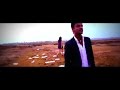 MSH Beda Beda Kaara HD Official Video Manoj SriHari YouTube 1080p