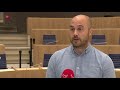 Wethouder: 'Almere heeft onvoldoende grip op jeugdhulp'