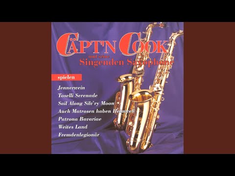 Welcome Home (Wieder Daheim)