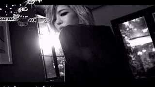 [ACvnTeam][Vietsub+Kara] Tiredness (그녀를 만나) - Gain (가인)