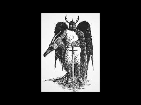 Jim Kirkwood - Knight Of A Dark Grail (1992) (Electronic Dungeon Synth, Berlin School)