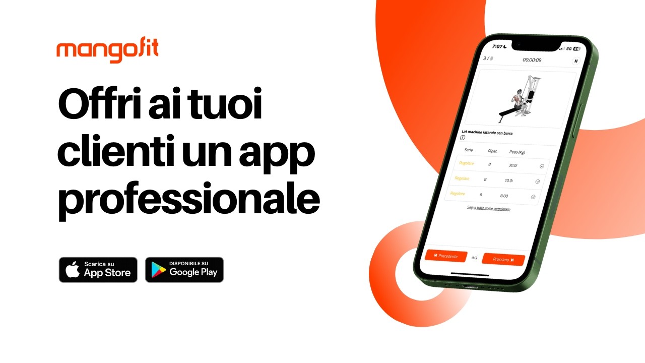 Demo interfaccia Cliente