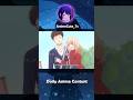 Bro Saves Her Medaka Kuroiwa Is Impervious To My Charms