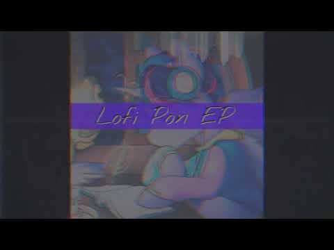 Video thumbnail for HoldTheLine