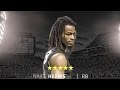 5-Star Najee Harris' highlights