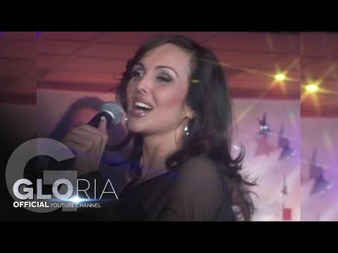 Video thumbnail for Ледена кралица (Ledena kralitsa)