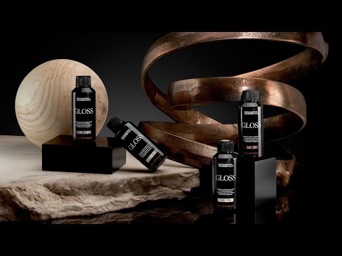 watch the product video