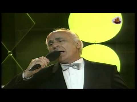 Jaksa Jurjevic-Djevojka je ruzu brala