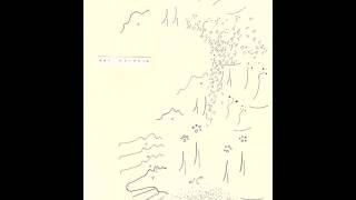 PER PURPOSE - Eureka (2013)