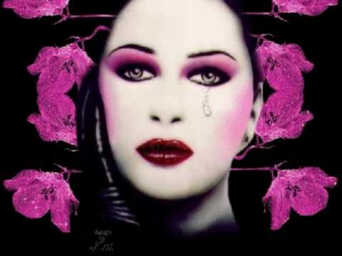 Alunni Del Sole Un Altra Poesia